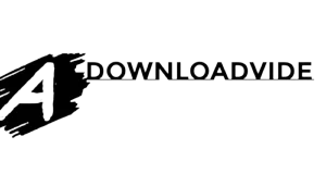 downloadvideo logo